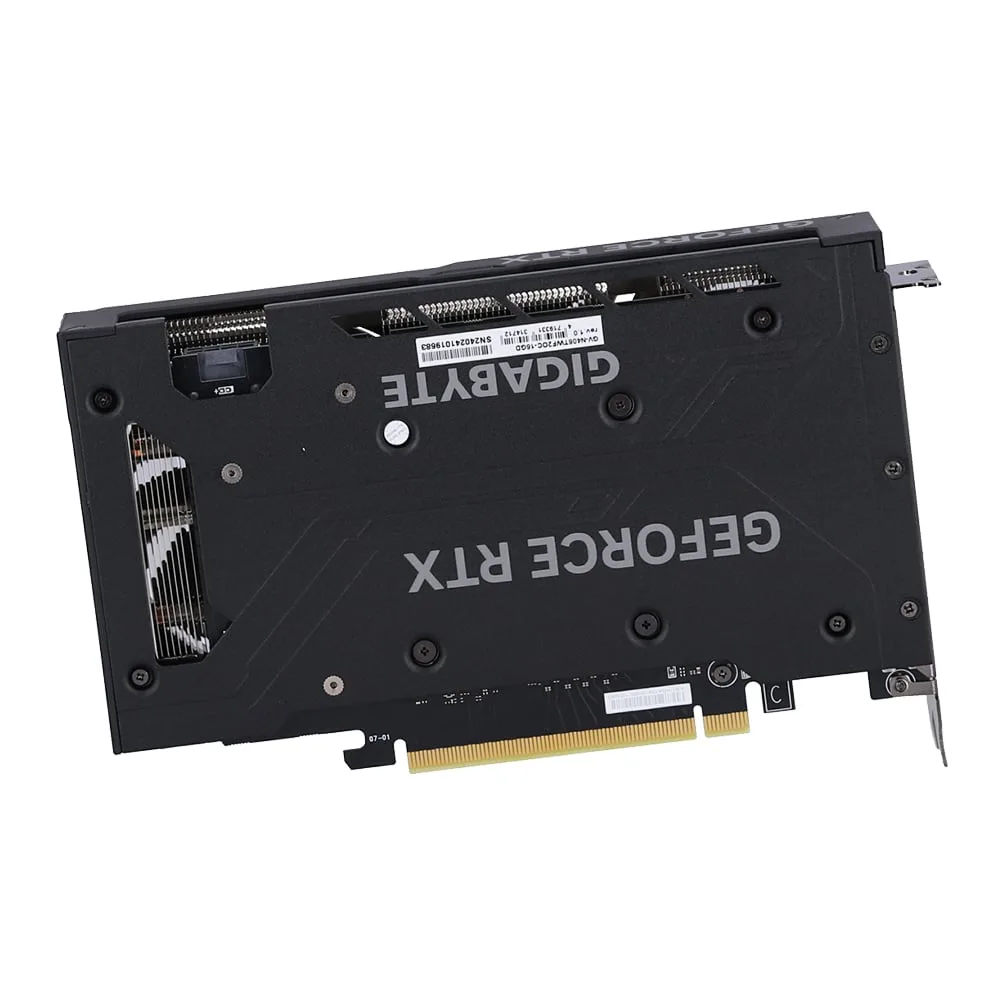 Main Product Image 3