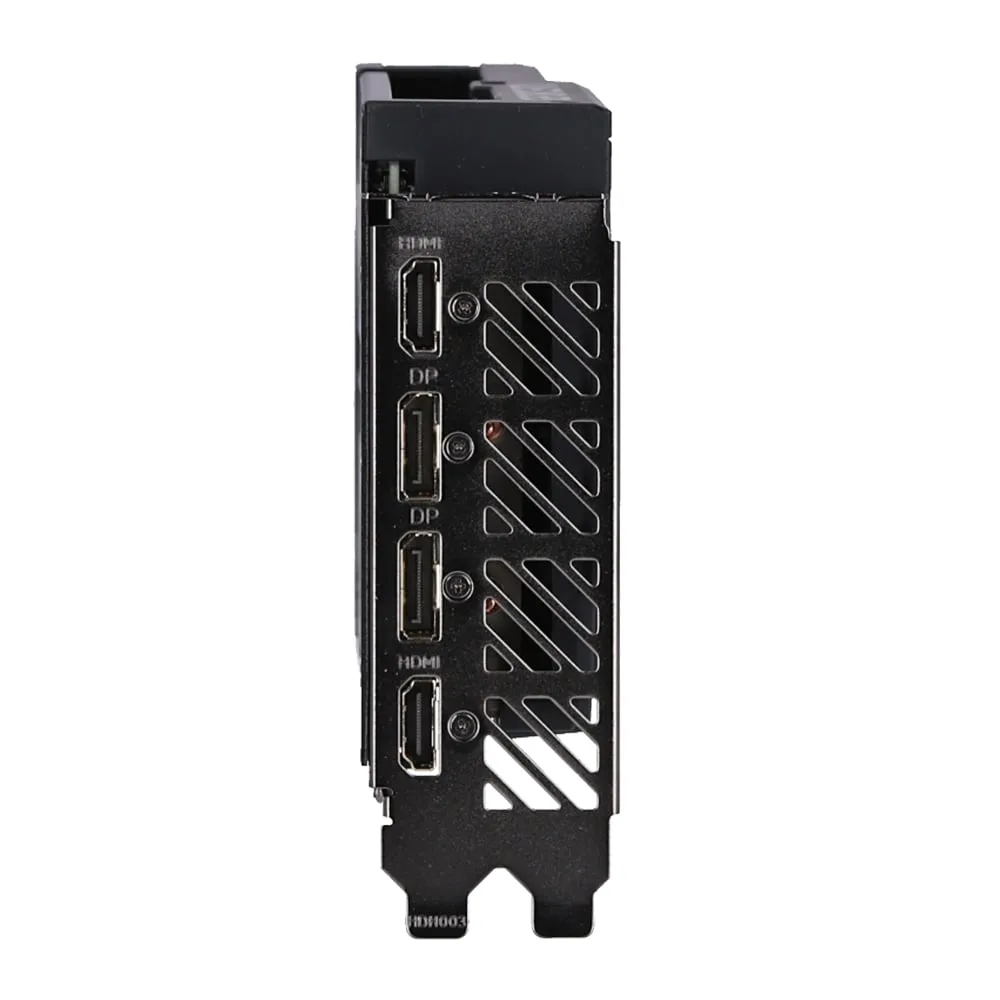 Main Product Image 4