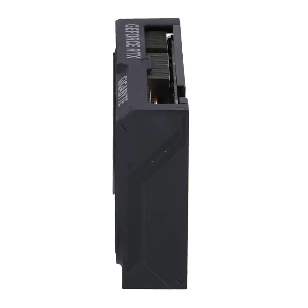 Main Product Image 5