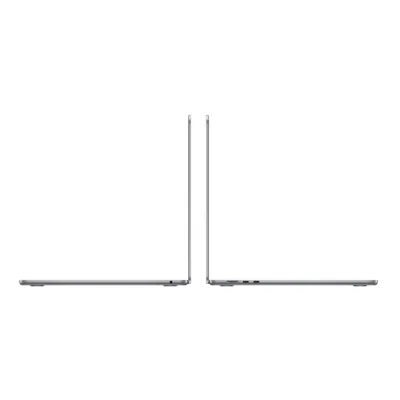 2024032213551866276 3.jpg