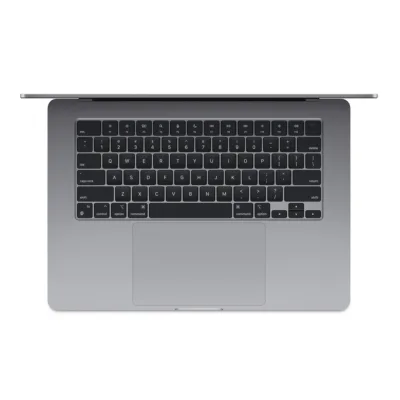 2024032214014366278 2.jpg