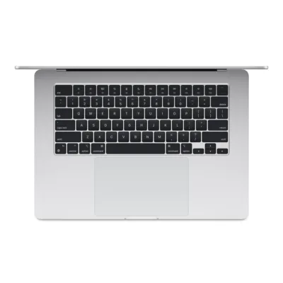 2024032214181866283 2.jpg