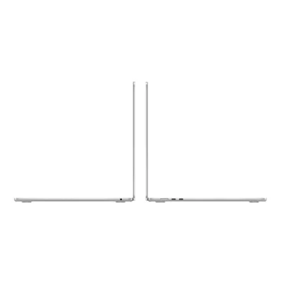 2024032214181866283 3.jpg