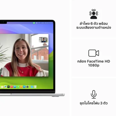 2024032214181866283 6.jpg