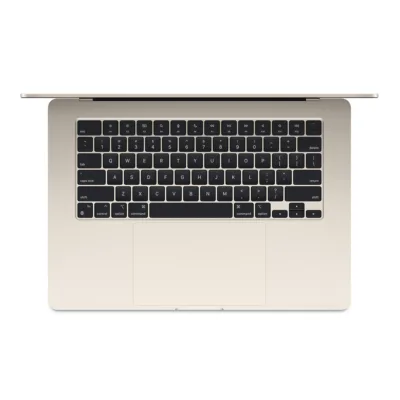 2024032214371466288 2.jpg