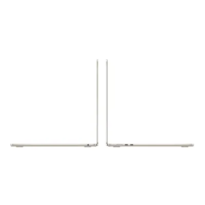 2024032214371466288 3.jpg