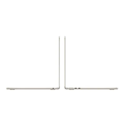 2024032215202366299 3.jpg