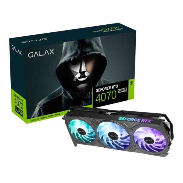 2024032314454866353 1