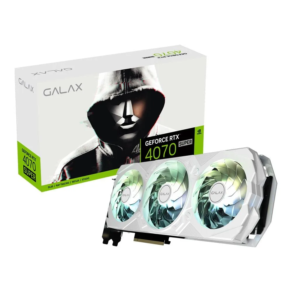 Main Product Image 1