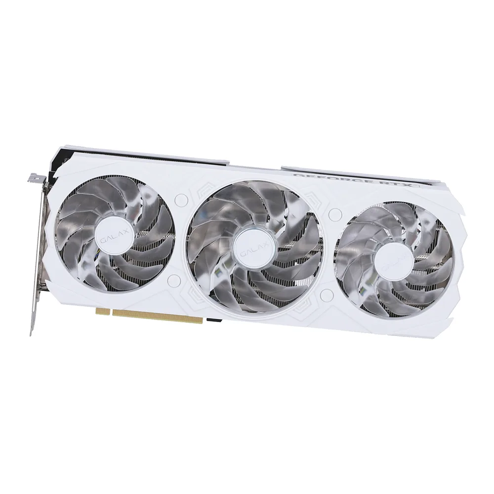 Main Product Image 2
