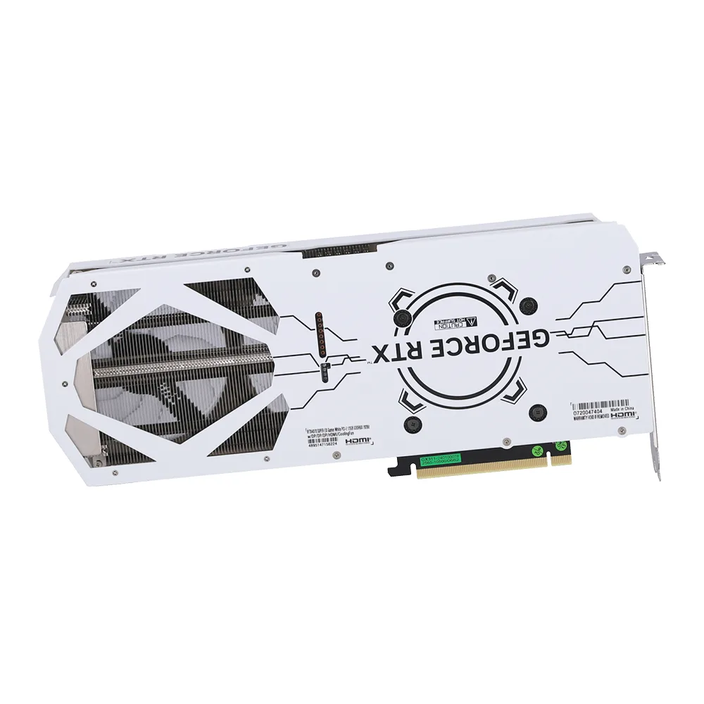 Main Product Image 3