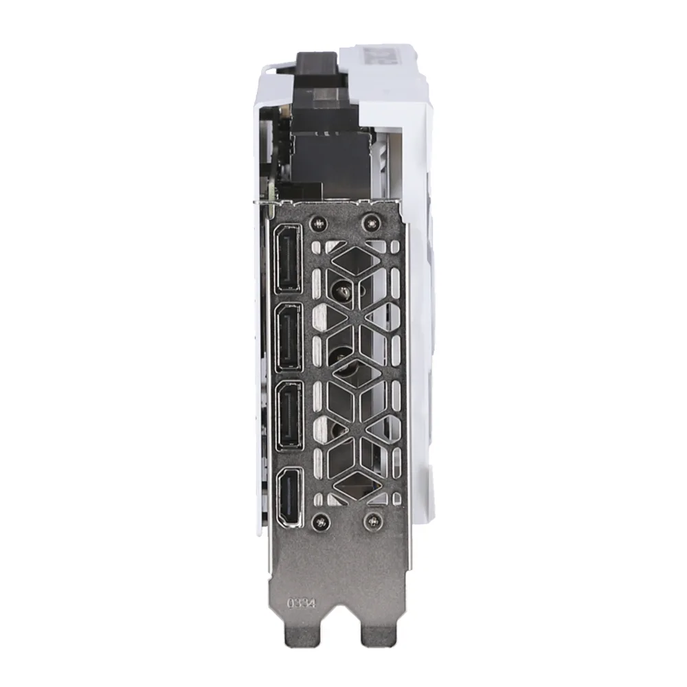 Main Product Image 4