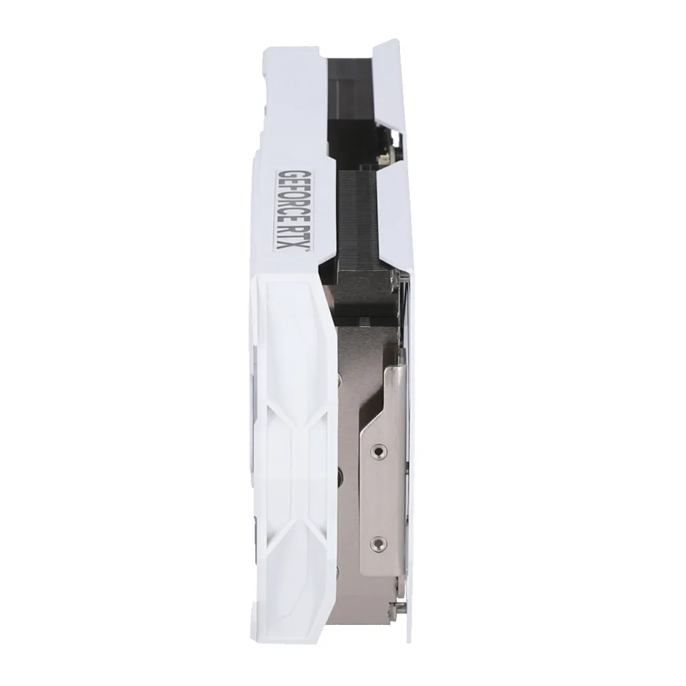 Main Product Image 5