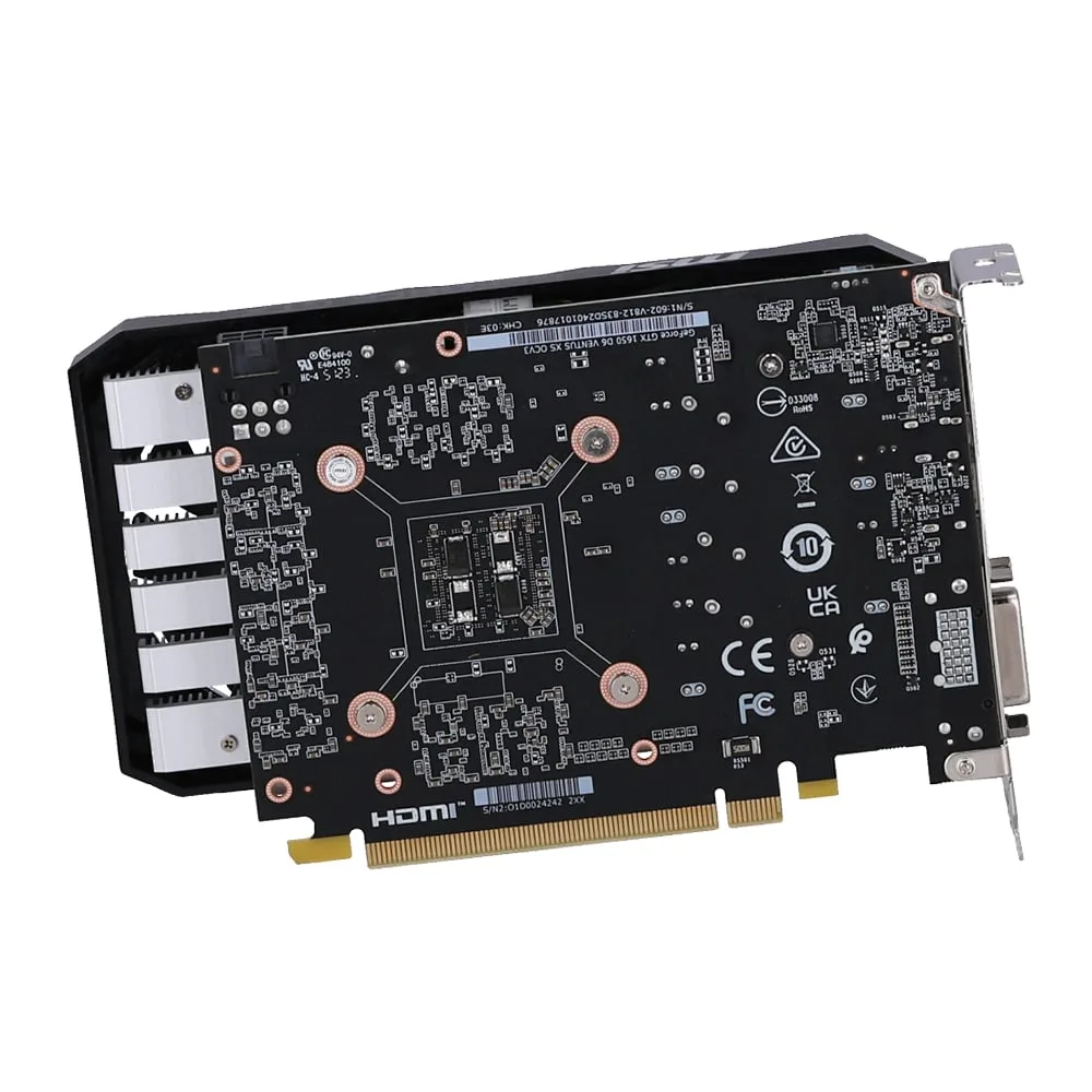 Main Product Image 3