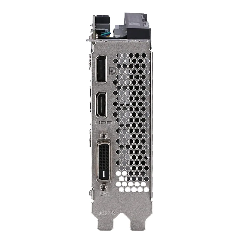 Main Product Image 4