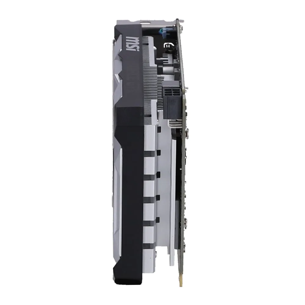 Main Product Image 5