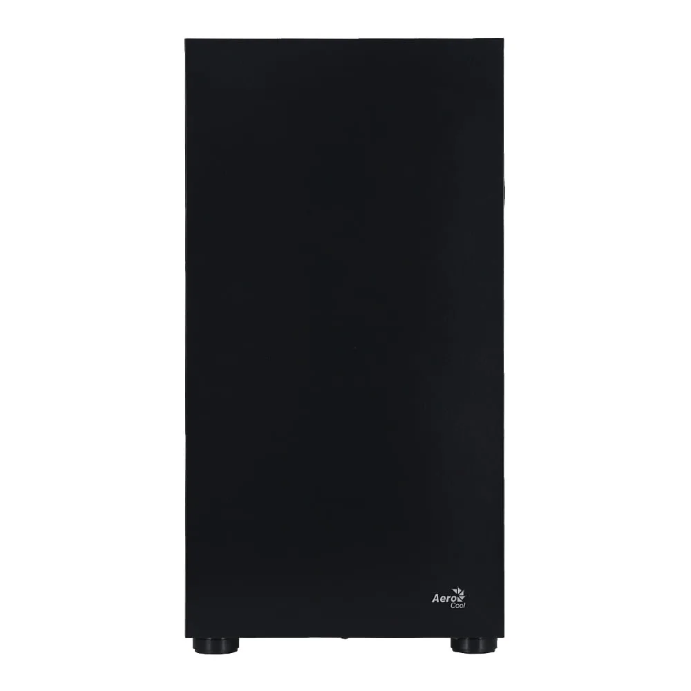 2024032915541366538 2.jpg