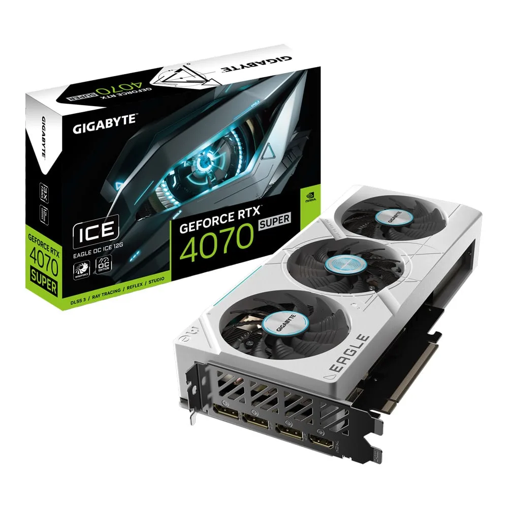 Main Product Image 1