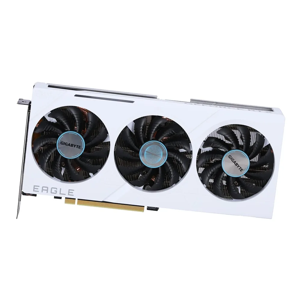 Main Product Image 2