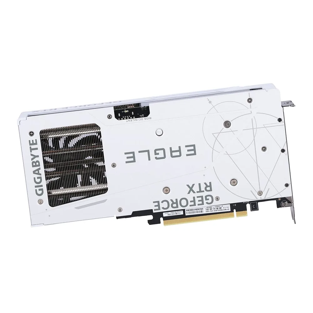 Main Product Image 3