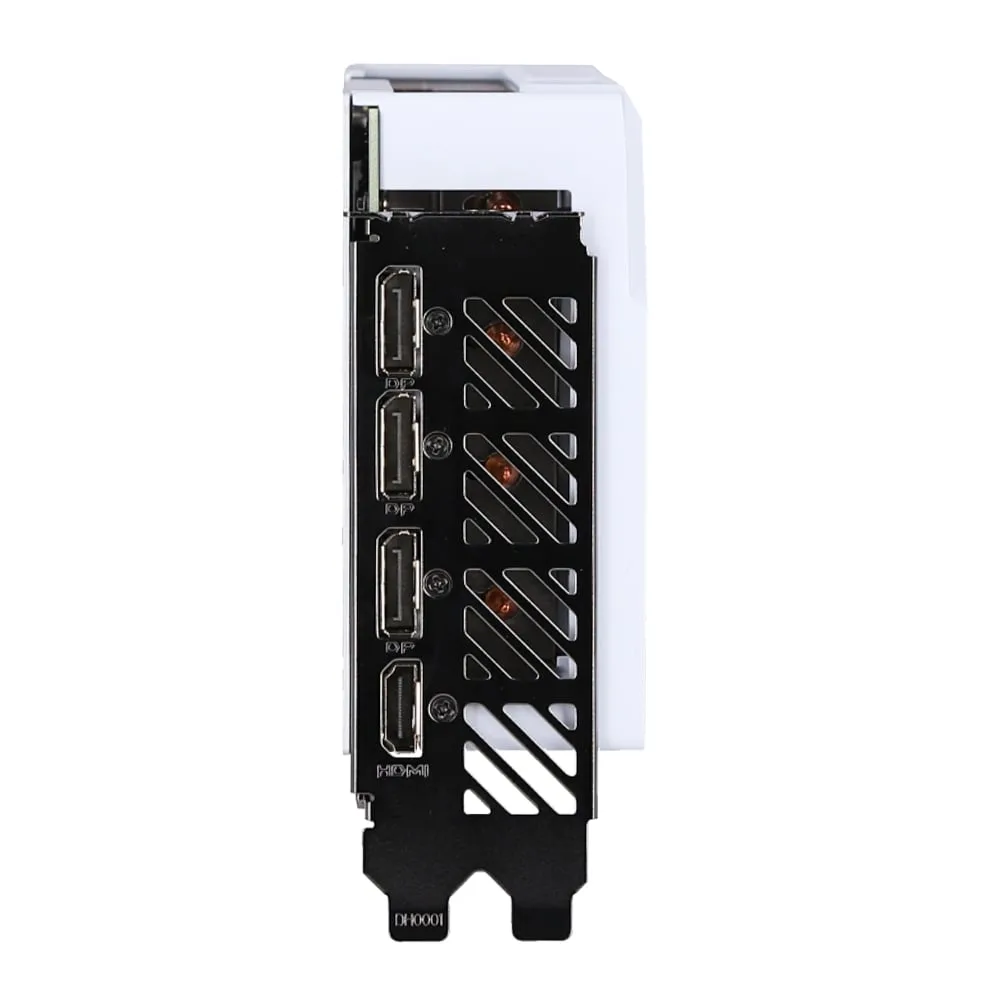 Main Product Image 4