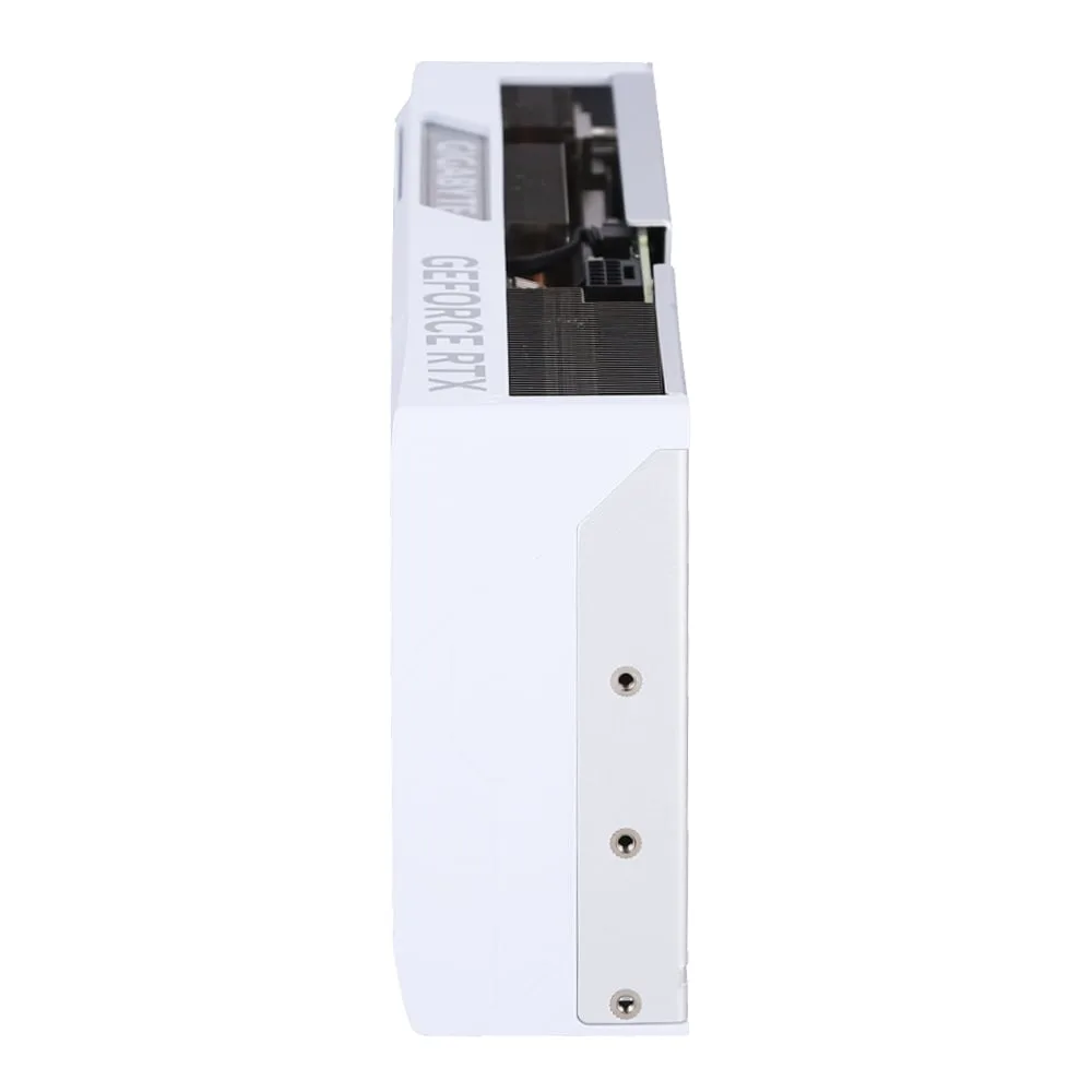 Main Product Image 5