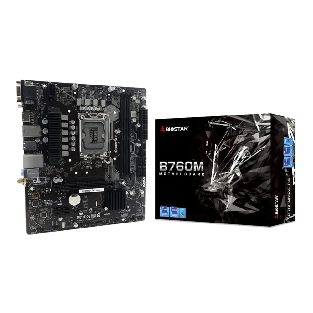 Main Product Image 1