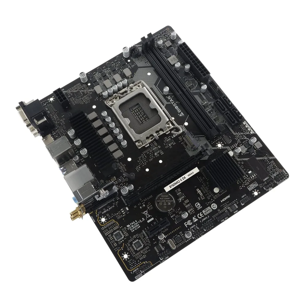 Main Product Image 2