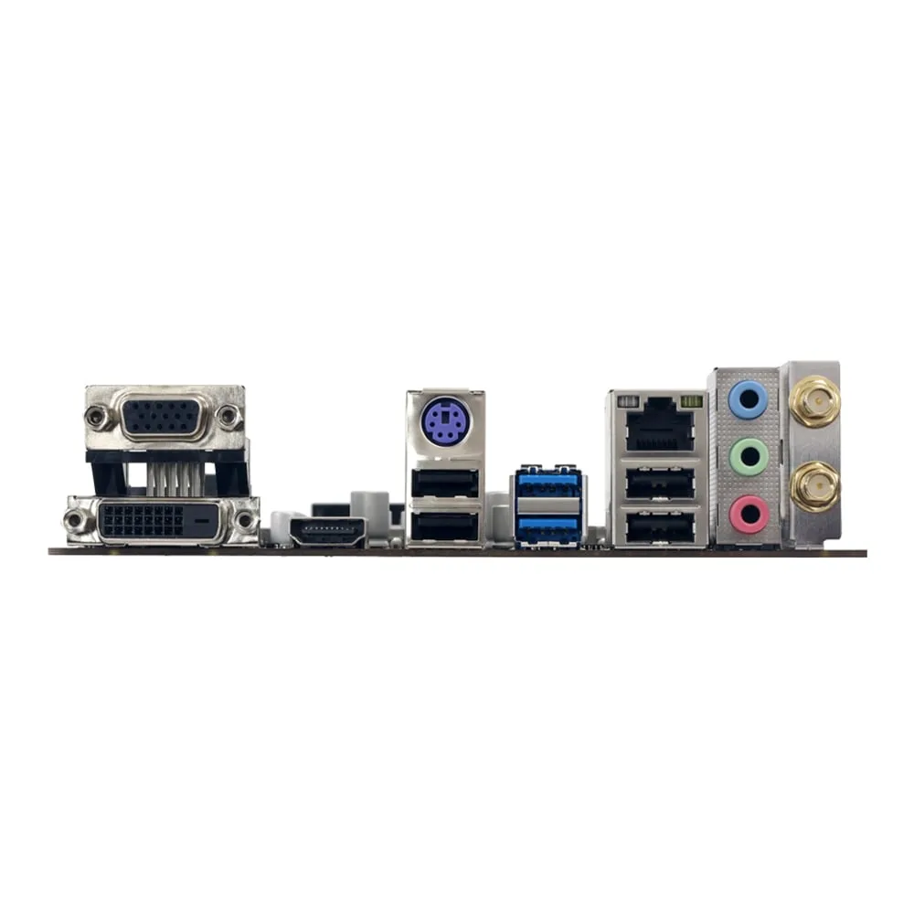 Main Product Image 3