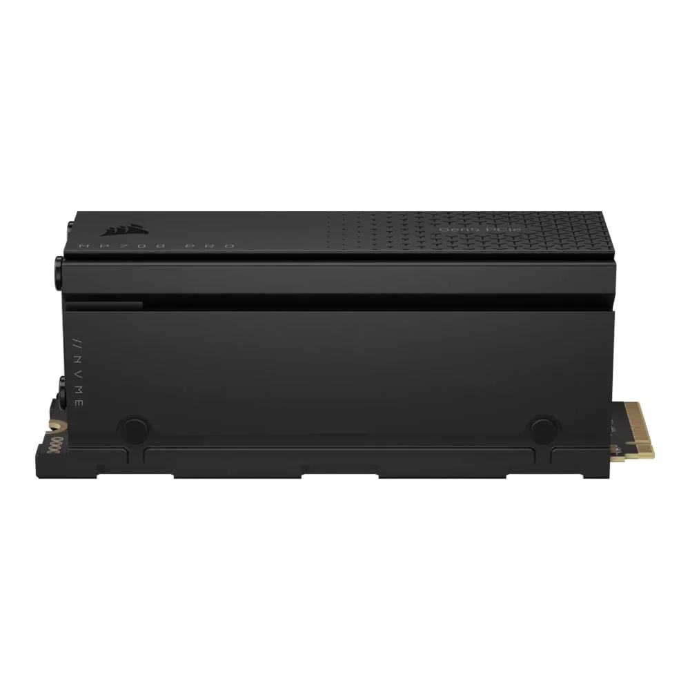 Main Product Image 4