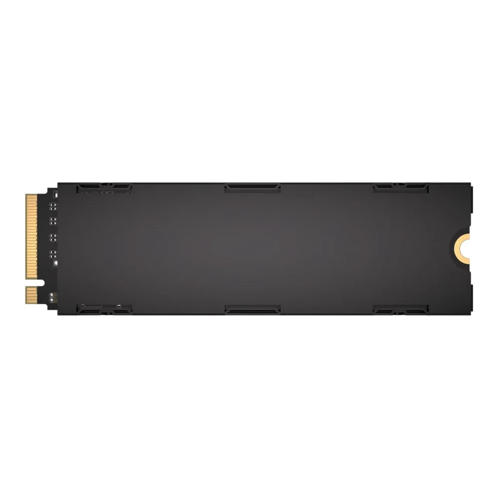 Main Product Image 5