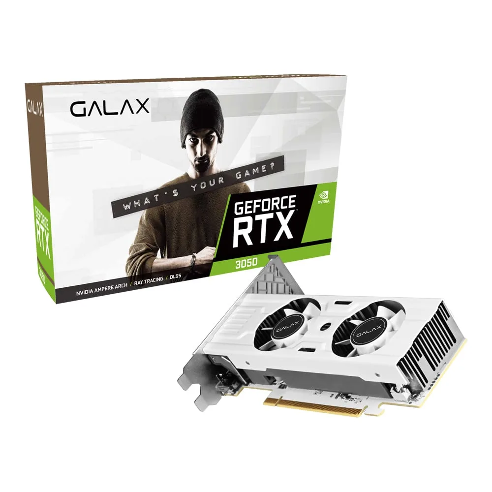 Main Product Image 1