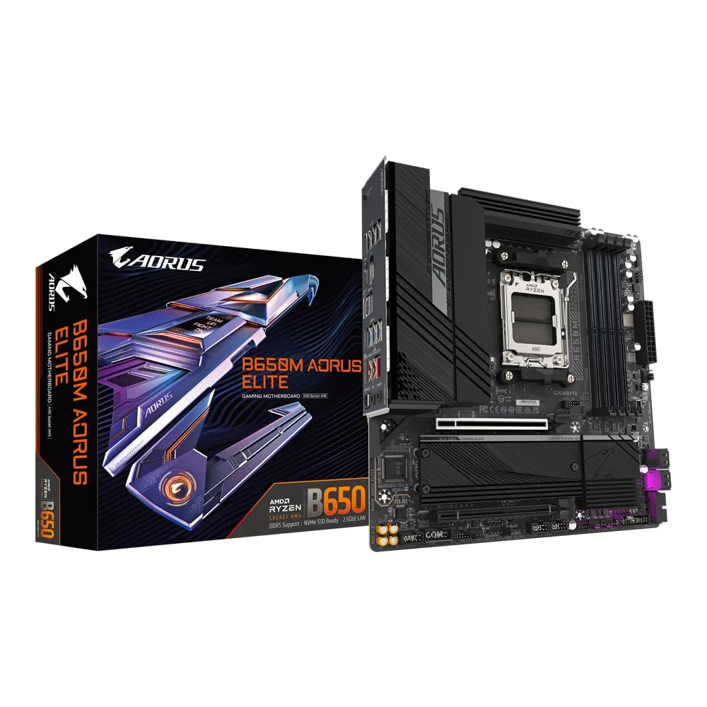 Main Product Image 1