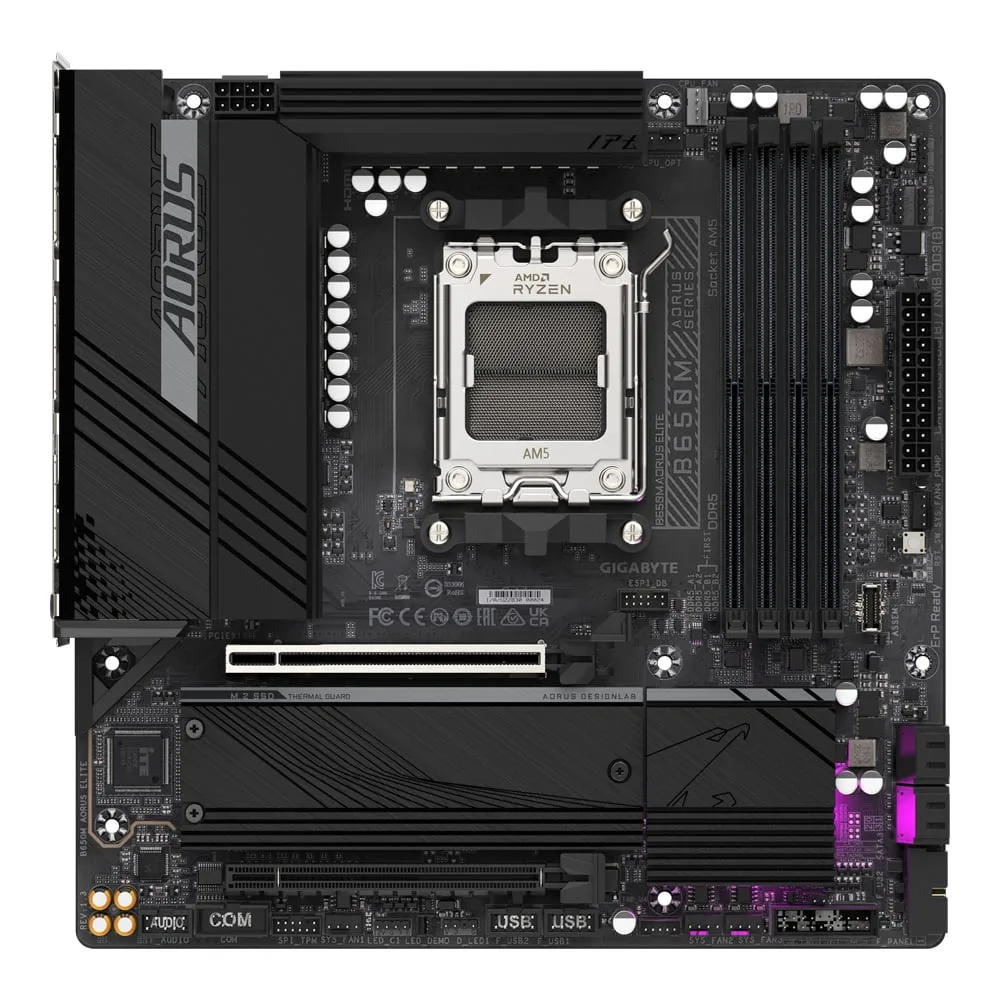 Main Product Image 2