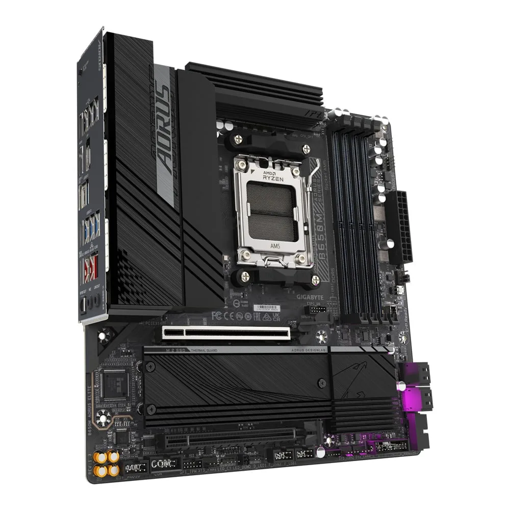 Main Product Image 3