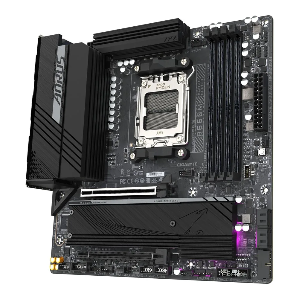 Main Product Image 4