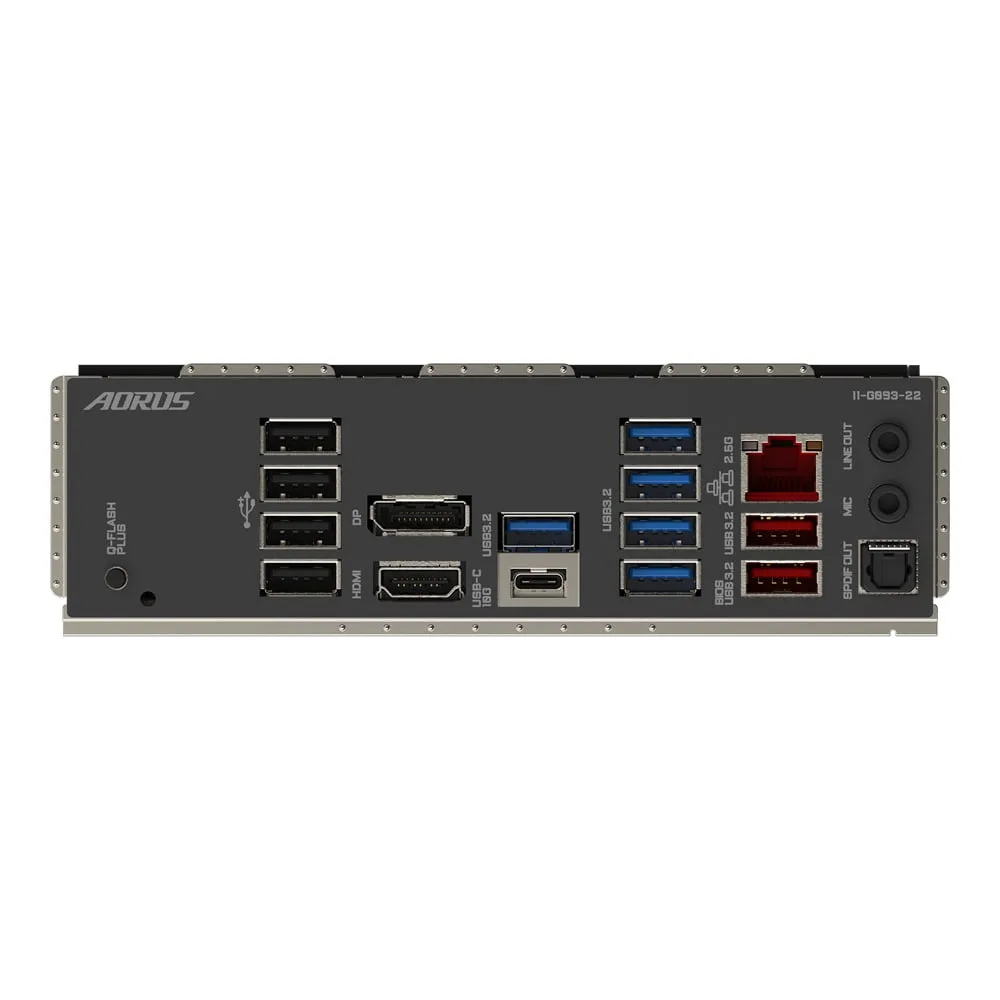 Main Product Image 5