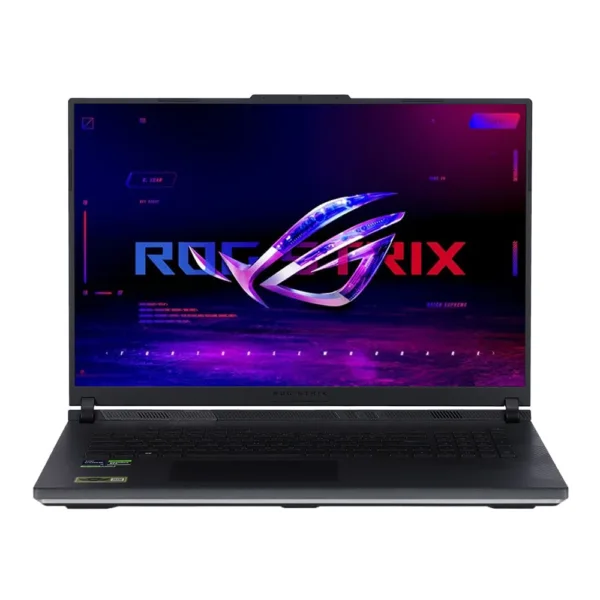 20240506150211 64728 287 1.jpg