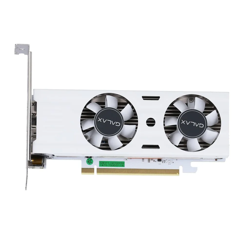 Main Product Image 2