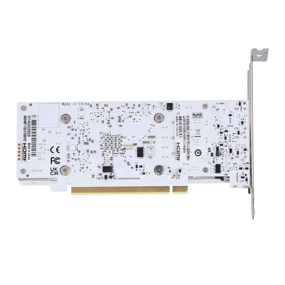 Main Product Image 3