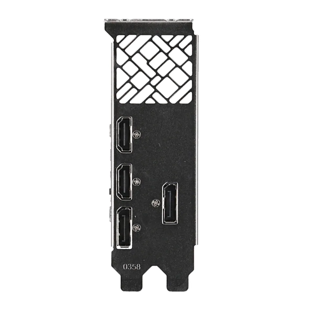 Main Product Image 4