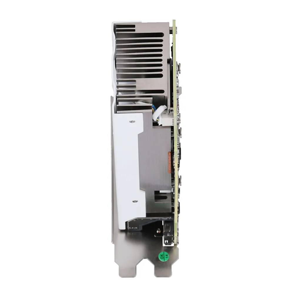 Main Product Image 5