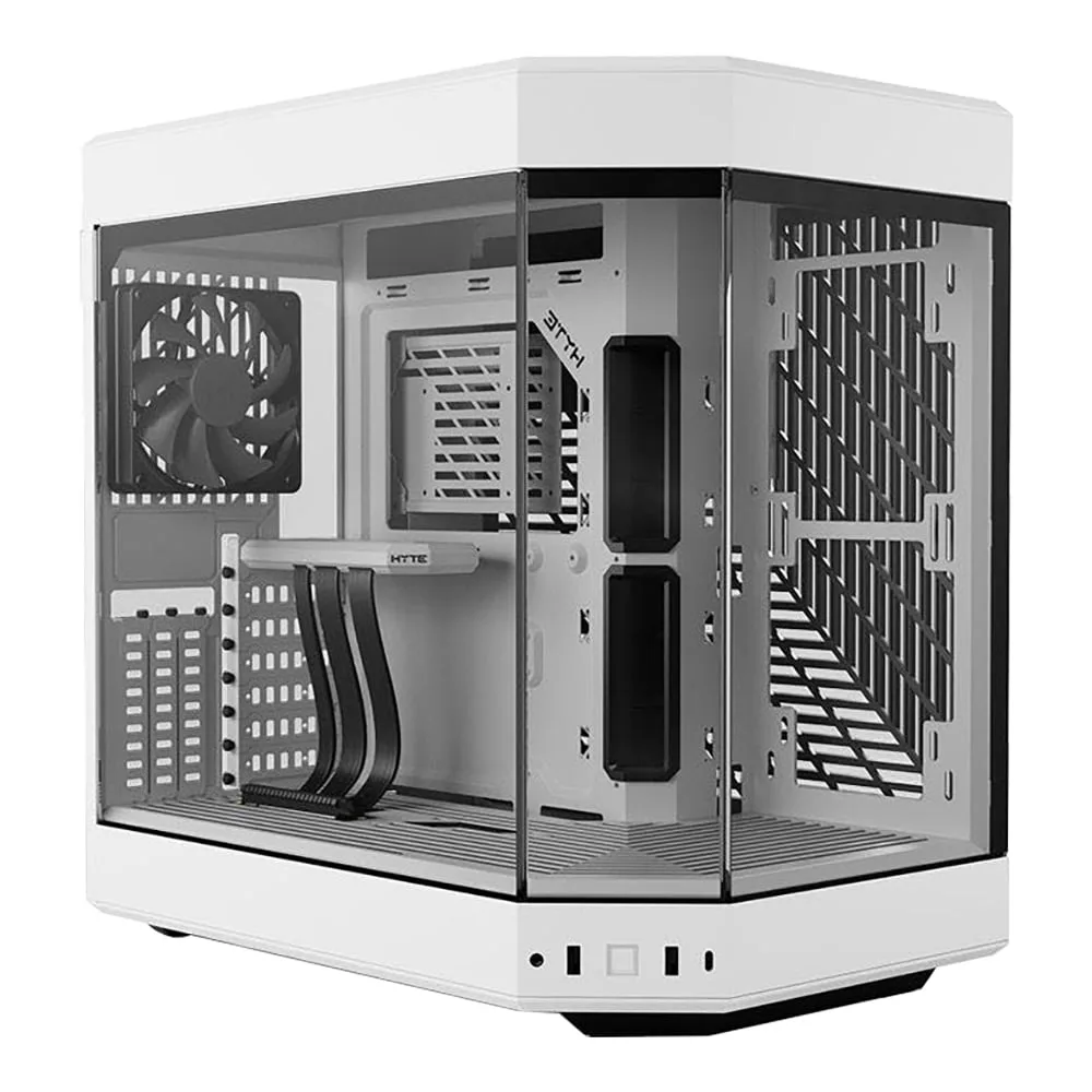 Main Product Image 1