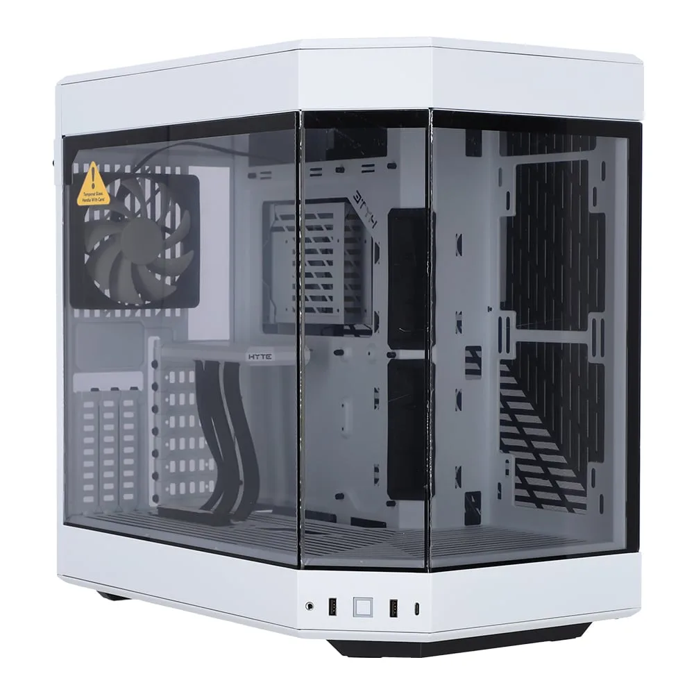 Main Product Image 3