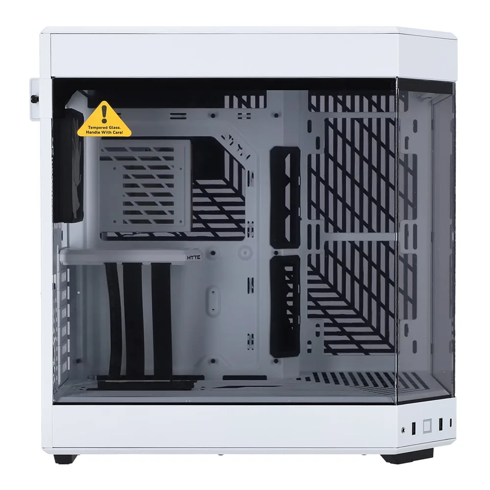 Main Product Image 4