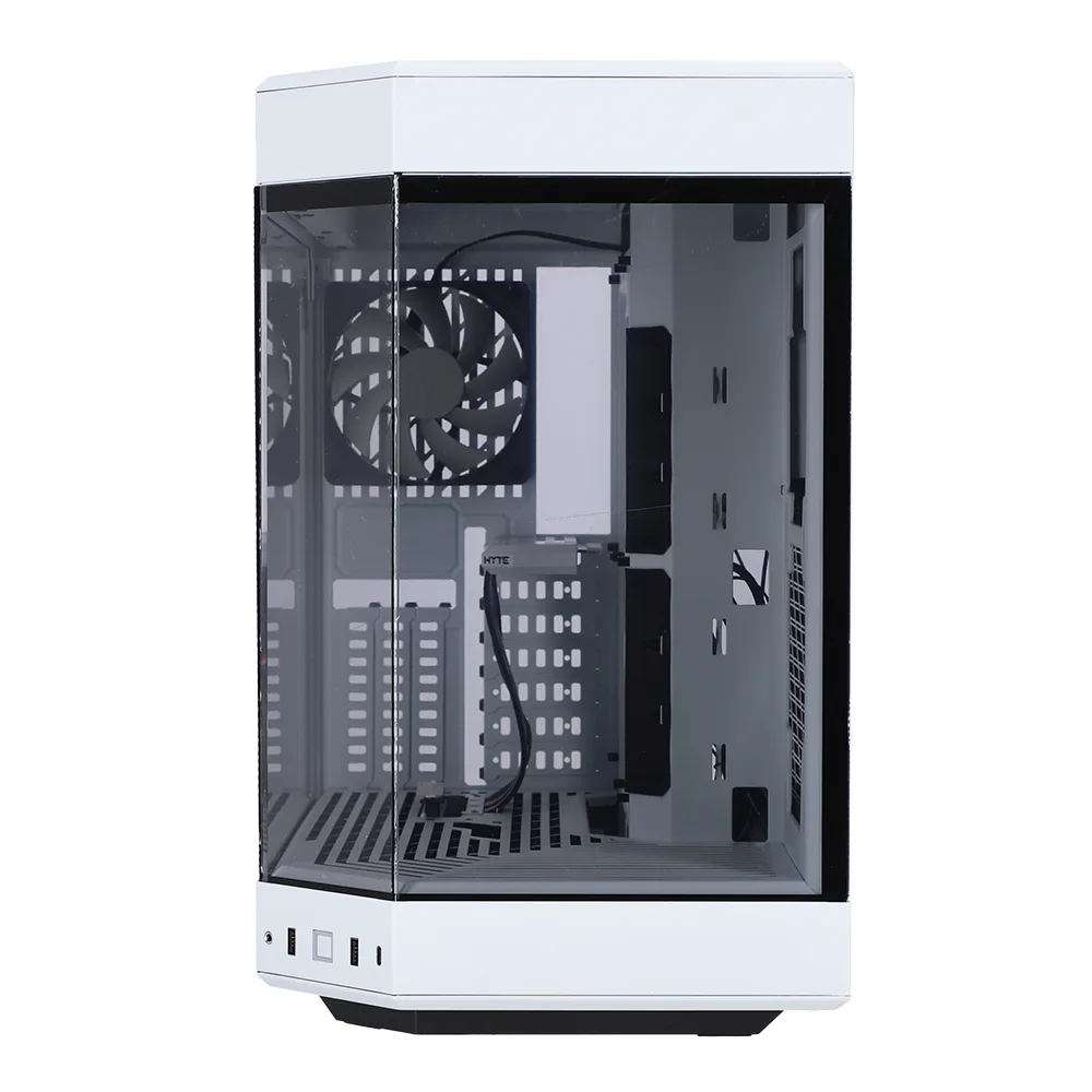 Main Product Image 2