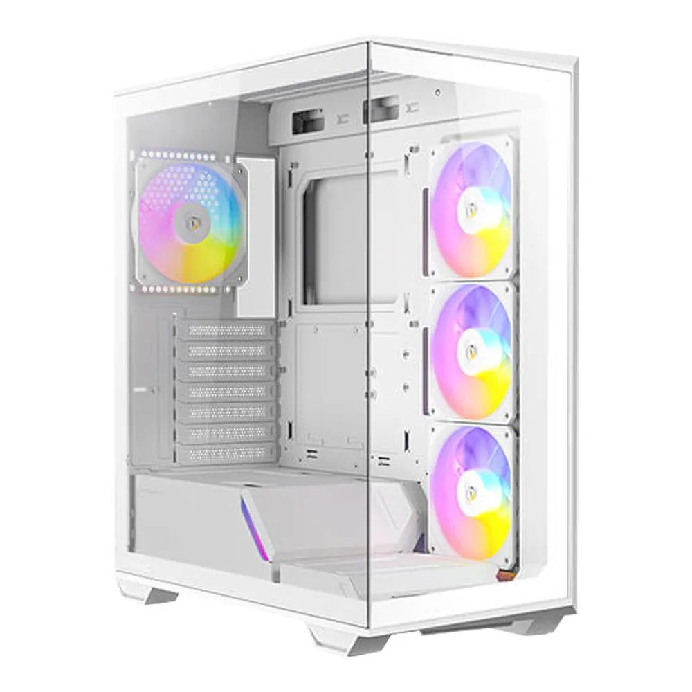 2024051516221767313 1.jpg