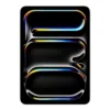 2024052010391067361 1.jpg