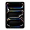 2024052010415667360 1.jpg