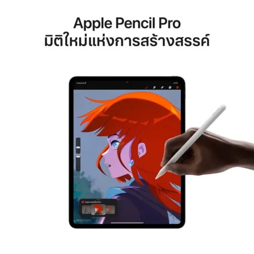2024052010415667360 6.jpg